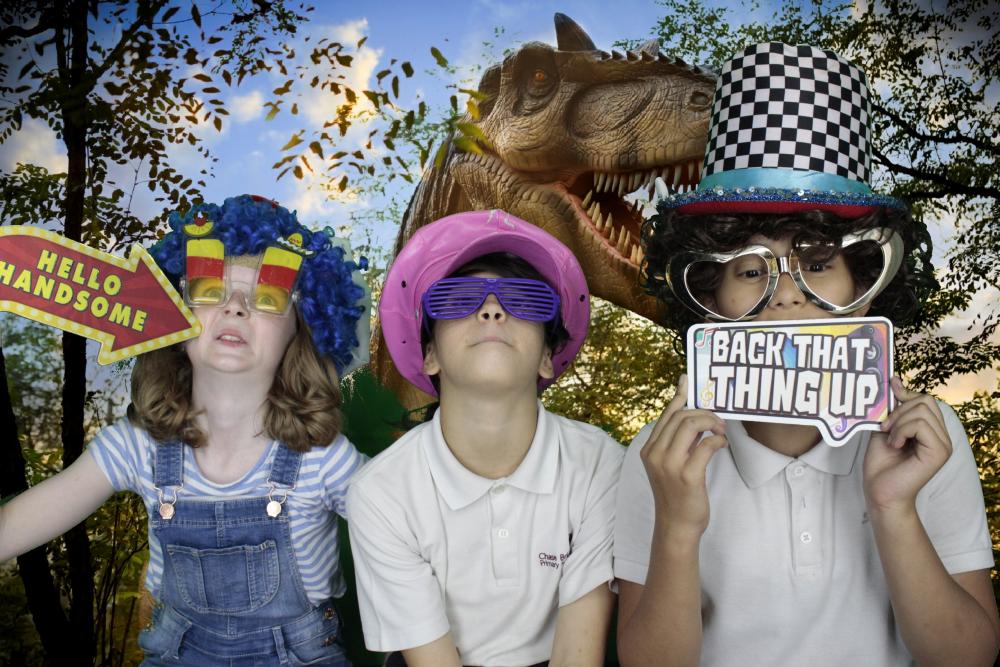 Fun Day | View more photos from the event at gallery.myphotoboothexperience.co.uk/u/MyPhotoBoothExperienceLtd/Fun-Day